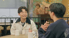 Épisode 1