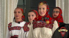 Épisode 18