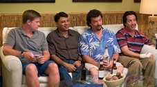 Episódio 5