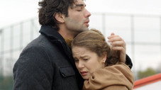 Épisode 7
