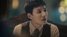Épisode 9