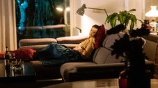 Épisode 110