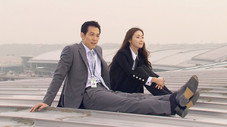 Épisode 13