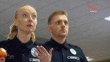Épisode 14