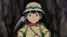 Épisode 14