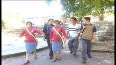 Épisode 9