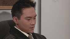 Épisode 9