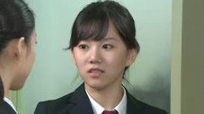 Épisode 13