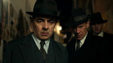 Maigret tend un piège