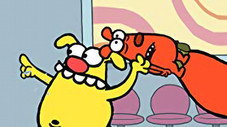 Épisode 28