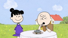 Épisode 19