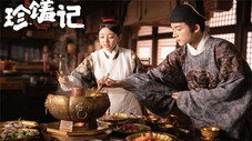Épisode 13