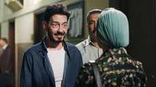 Épisode 16