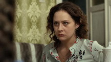 Épisode 18