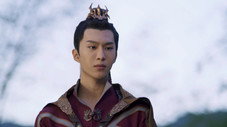 Épisode 18