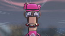Épisode 3
