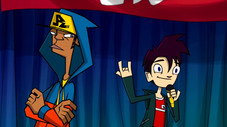 Épisode 31