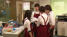 Épisode 5
