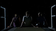 Épisode 1