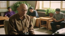 Épisode 3