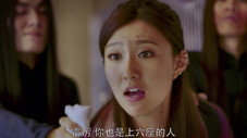Épisode 3