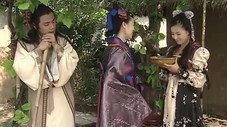Épisode 5
