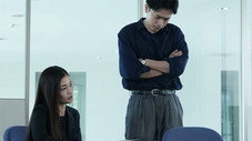 Épisode 4