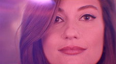Épisode 8
