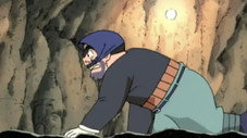 Épisode 227