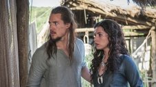 Episódio 7