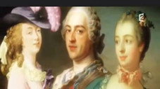 Elles ont régné sur Versailles