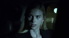 Épisode 1