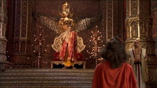 Épisode 5