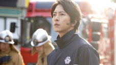 Épisode 3