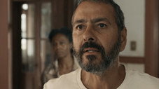 Épisode 36