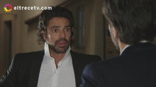 Épisode 33