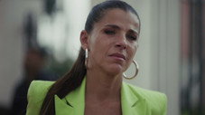Épisode 74