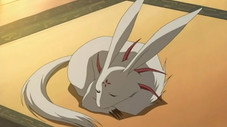 Épisode 19