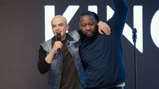 Épisode 2