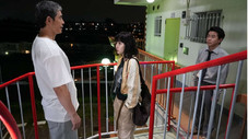 Épisode 4