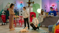 Épisode 6