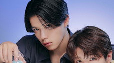 Special Episode 01