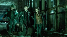 Épisode 14