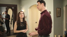 Épisode 22