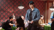 Épisode 5