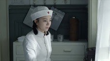Épisode 8