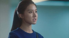 Épisode 6