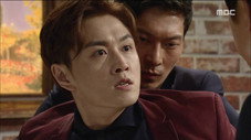 Épisode 25