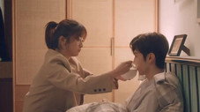 Épisode 11