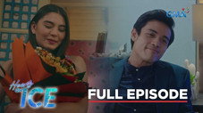 Épisode 37